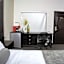 Stay Inn Hotels