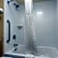Comfort Inn & Suites Little Rock Airport