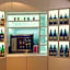 Mercure Nice Centre Grimaldi