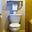Comfort Inn Bellingham