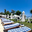 Iliada Beach Hotel