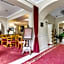 Hotel Kolegiacki