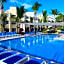 Viva Maya by Wyndham, A Trademark All Inclusive Resort