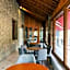 Hotel Bon Repos