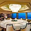 Xinqiao Hotel