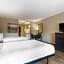 Extended Stay America Suites - Washington, D.C. - Centreville - Manassas