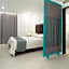 Calypso Beach Hotel