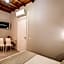 Colosseo Accomodation Room Guest House