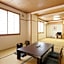 Hotel Yume-no-yu