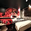 Hotel La Siesta Adult Only 京都沓掛