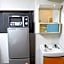 601Good Location Close to Ikebukuro Station