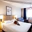 ibis Styles Toulouse Lavaur