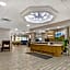 Hampton Inn Richmond