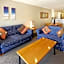 Pioneer Waterfront Apartments