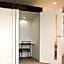 Yokote Plaza Hotel
