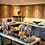 Paxton Hotel