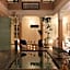 Riad Albatoul
