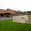 Soudersburg Inn & Suites Lancaster