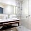 Logis Hotel Arc En Ciel