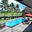 Kampung Canggu