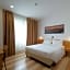 Hotel Portavaldera