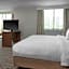 Residence Inn by Marriott Virginia Beach Town Center