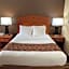 Best Western Manhattan Inn