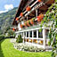 Hotel Mirabell