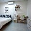 G Traveler Accommodation Homes 居旅舍