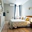 B&b My Bergamo