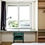 Guesthouse Meiersegg