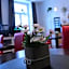 Hotel Astor