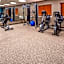 Best Western Warren Hotel