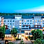 Residence Inn by Marriott Nashville SE/Murfreesboro
