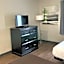 Sonesta Simply Suites Memphis