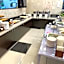 Toyoko Inn Tokyo Akishimaeki Minamiguchi