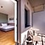 Brera Serviced Apartments Singen
