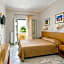 Katerina Hotel