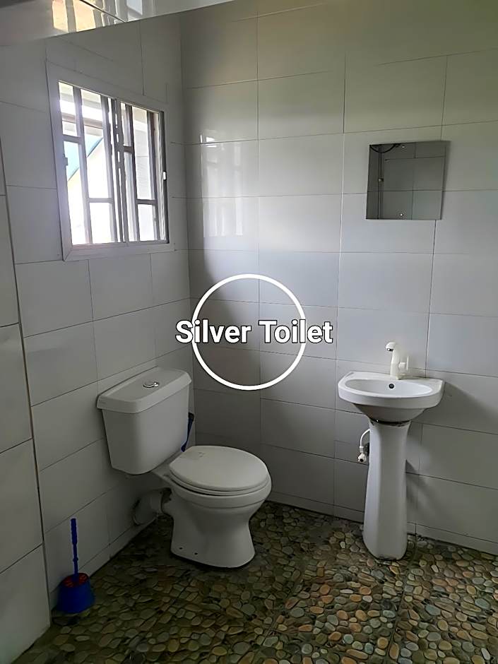 Oak Valley Hotel & Event