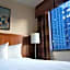 Residence Inn by Marriott New York Manhattan/Times Square