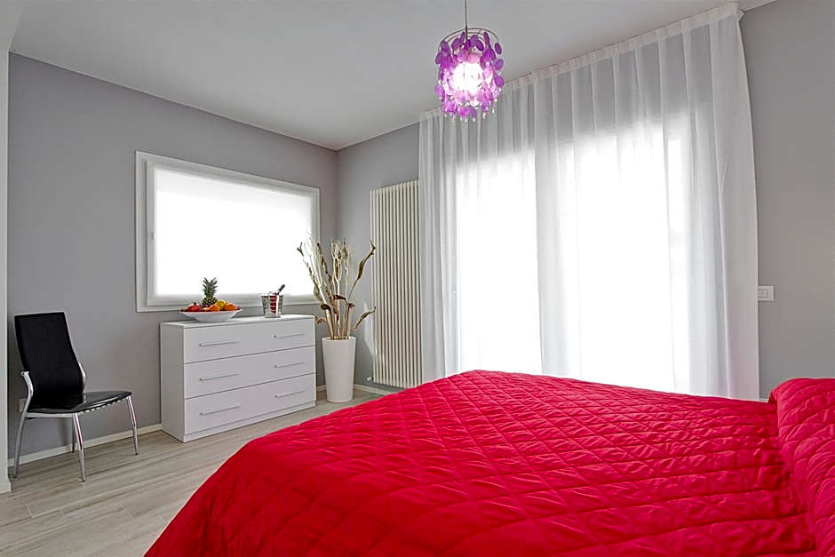 Residence Armony