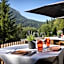 Arabella Alpenhotel am Spitzingsee, a Tribute Portfolio Hotel