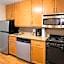 TownePlace Suites by Marriott Kansas City Overland Park