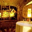 Hotel Quinta Las Alondras
