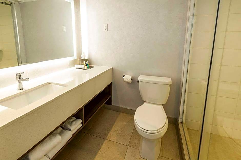 Chateau Cartier Hotel & Resort, an Ascend Collection Resort