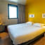ibis budget Rennes Rte Lorient