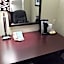 Holiday Inn Express Pittsburgh West - Greentree By IHG