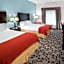 Holiday Inn Express Apex - Raleigh By IHG