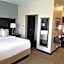 Staybridge Suites Toledo - Rossford - Perrysburg by IHG