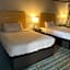 Studio 6 Suites Amarillo, TX West Medical Center